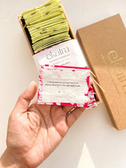 ekatrahandmade-intentional-box-daily-ritual-journaling-prompts-becoming-more-grateful