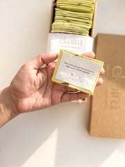 ekatrahandmade-intentional-box-daily-ritual-journaling-prompts-becoming-more-grateful