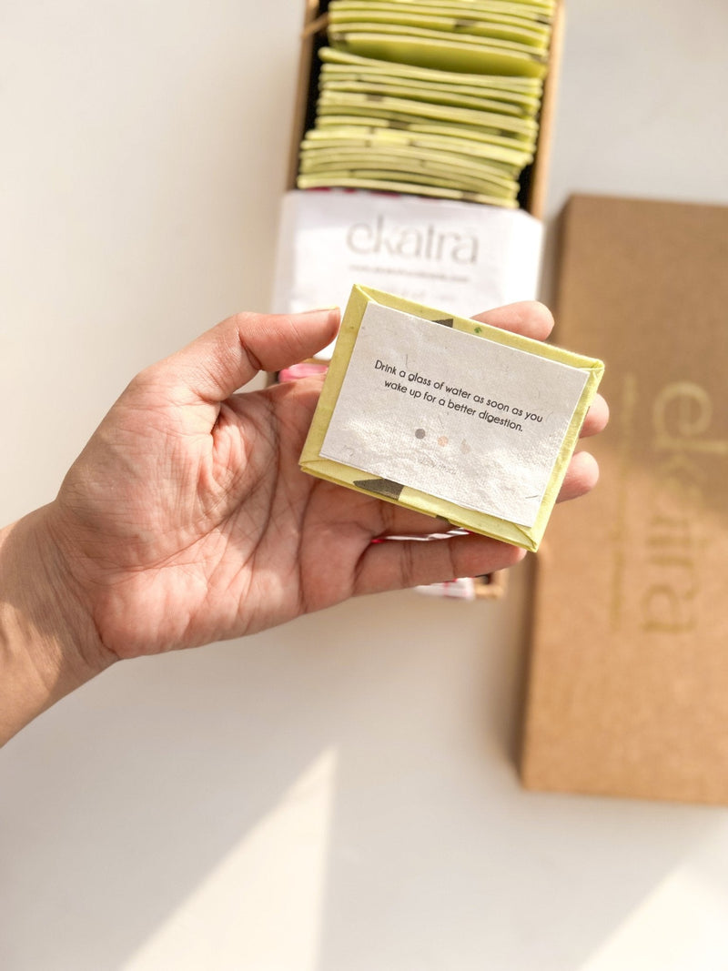 ekatrahandmade-intentional-box-daily-ritual-journaling-prompts-becoming-more-grateful