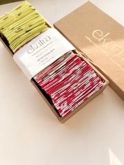 ekatrahandmade-intentional-box-daily-ritual-journaling-prompts-becoming-more-grateful
