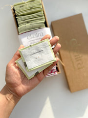 ekatrahandmade-intentional-box-daily-ritual-journaling-prompts-becoming-more-grateful