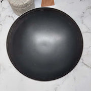 Iron Roomali Roti Tawa/ Kadai – Cooking Wok