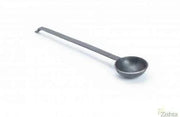 Iron tadka ladle – Tadka Ladle