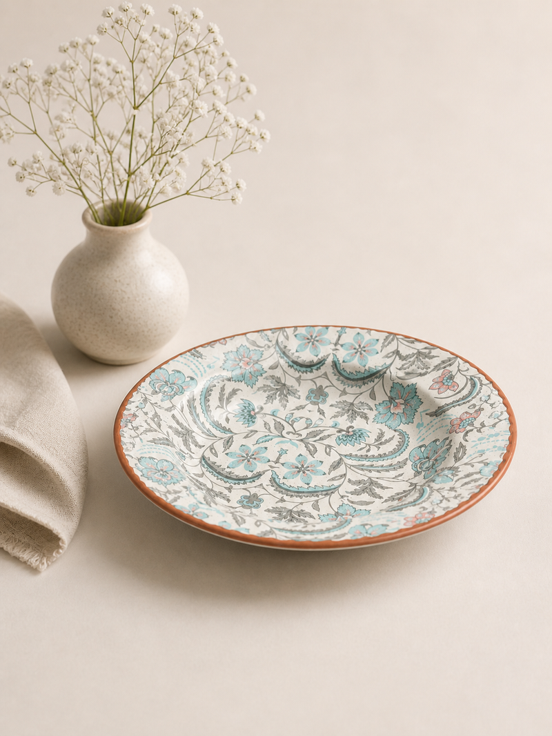 ceramic-kitchen-jardin-pasta-plate-7-inch