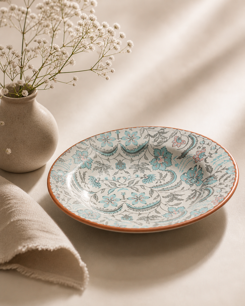 ceramic-kitchen-jardin-pasta-plate-9-diameter