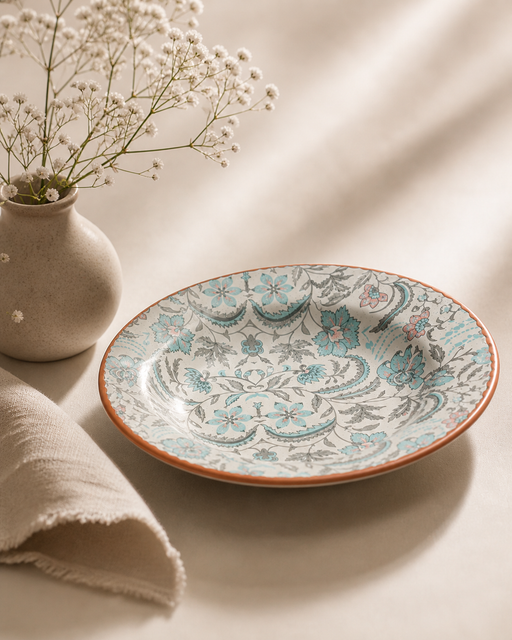 ceramic-kitchen-jardin-pasta-plate-9-diameter
