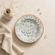 ceramic-kitchen-jardin-pasta-plate-7-inch