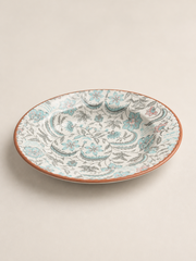 ceramic-kitchen-jardin-pasta-plate-9-diameter
