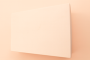 Nurture India Large Gift Box Ribbon Gifting Only