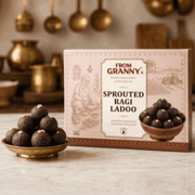from-granny-sprouted-ragi-ladoo