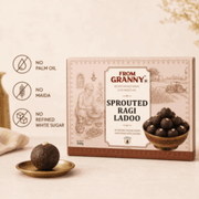 from-granny-sprouted-ragi-ladoo