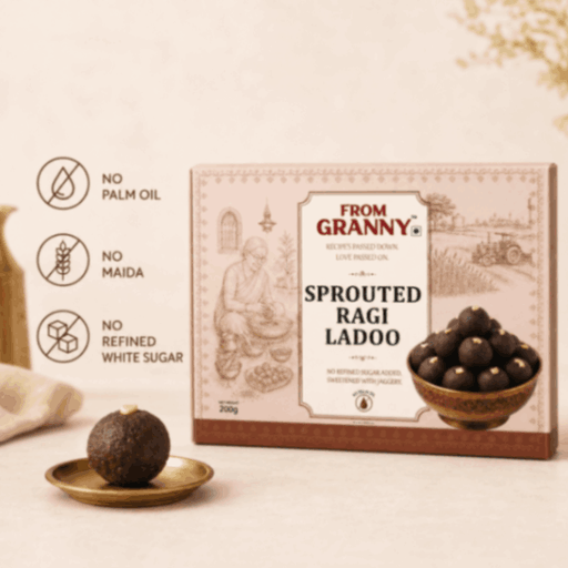 from-granny-sprouted-ragi-ladoo
