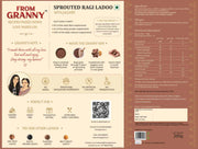 from-granny-sprouted-ragi-ladoo