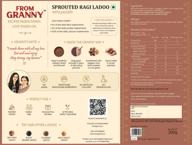 from-granny-sprouted-ragi-ladoo