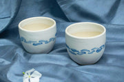 earthan-white-blue-ceramic-tea-cup-with-box-set-of-2