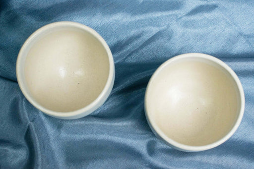 earthan-white-blue-ceramic-tea-cup-with-box-set-of-2