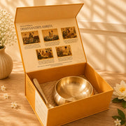 zishta-kansa-sweet-bowl-with-spoon-gift-set