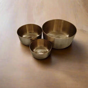 Kansa Katori Cup – Utensil