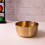 Kansa Katori Cup – Utensil
