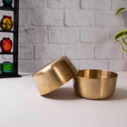 Kansa Katori Cup – Utensil