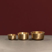 Kansa Katori Cup – Utensil