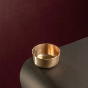 Kansa Katori Cup – Utensil