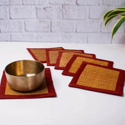 Kansa Katori Cup – Utensil