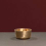 Kansa Katori Cup – Utensil