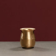 Kansa Tulsi Lota – Utensil