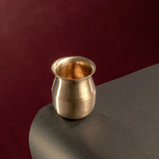 Kansa Tulsi Lota – Utensil
