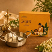 zishta-kansa-serveware-pan-gift-set