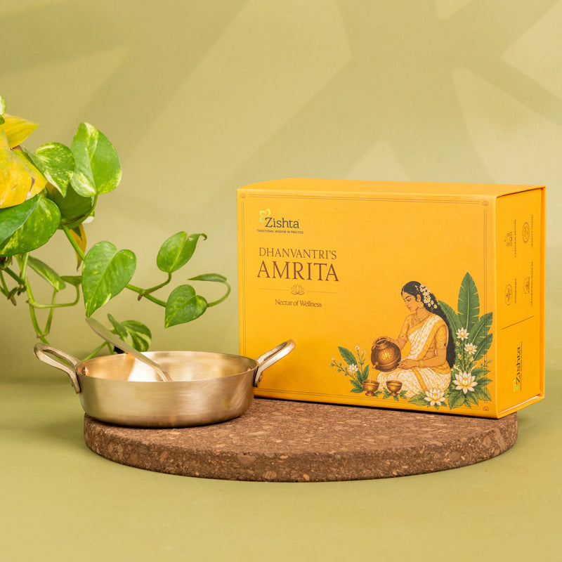 zishta-kansa-serveware-pan-gift-set