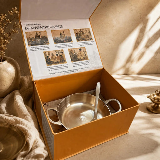 zishta-kansa-serveware-pan-gift-set