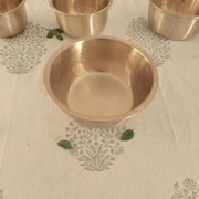 Kansa Tulsi Cookware Tope / Tall pot – Cooking Pot