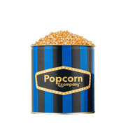 Popcorn Kernels Tin – 21.2 oz (600 g)