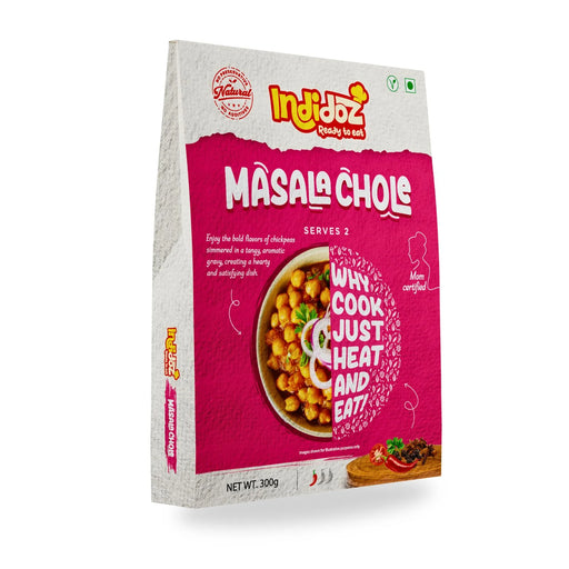 indidoz-masala-chole-ready-to-eat-meal