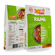 indidoz-rajma-ready-to-eat-meal