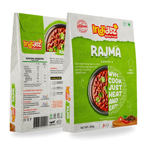 indidoz-rajma-ready-to-eat-meal