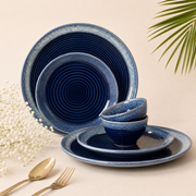 ceramic-kitchen-jardin-dining-set-dinner-plates-quarter-plates-sweet-bowls-copy