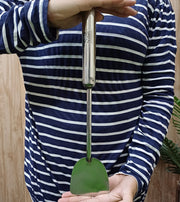 Stainless Steel Slotted Spoons/Turner/Palta - Cooking Turner – Cooking Spoon