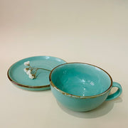 ceramic-kitchen-lagoon-latte-cups-saucers