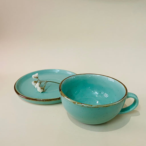 ceramic-kitchen-lagoon-latte-cups-saucers