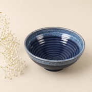 ceramic-kitchen-aureo-luxe-hosting-collection-dinner-plates-quarter-plates-sweet-bowls-soup-bowls-serving-bowls