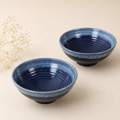 ceramic-kitchen-aureo-serving-bowls