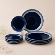 ceramic-kitchen-jardin-dinner-quarter-plates-copy