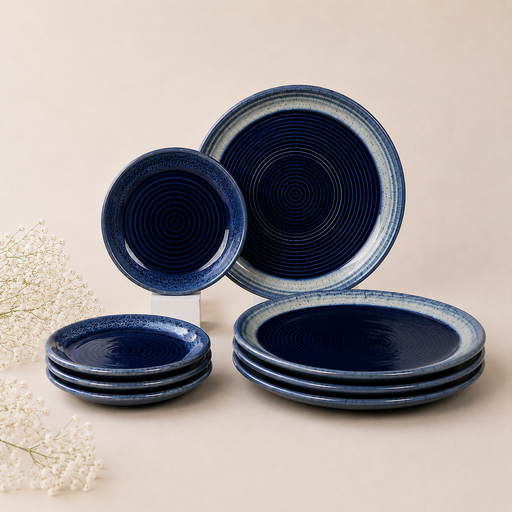 ceramic-kitchen-jardin-dinner-quarter-plates-copy