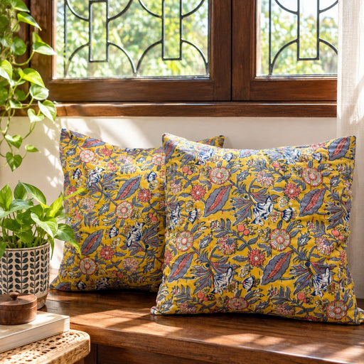 local-kala-01-handblock-kantha-stitch-cushion-cover