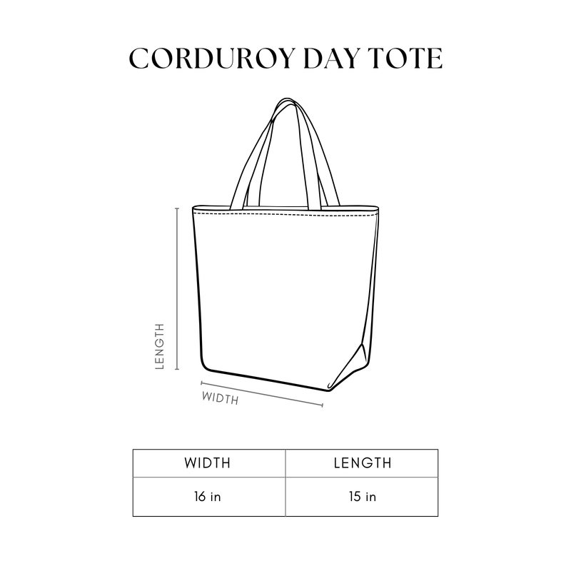 ekatrahandmade-corduroy-tote