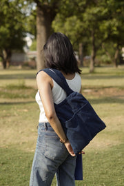 ekatrahandmade-corduroy-tote