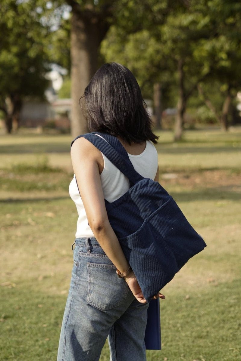 ekatrahandmade-corduroy-tote